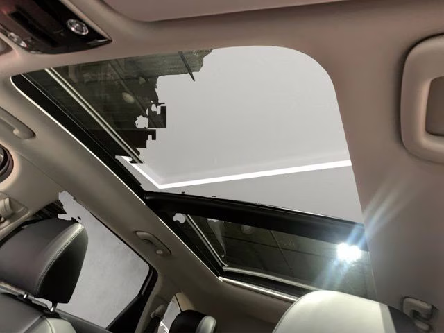 2026 Wolf Gray Kia Sorento X-Line SX AWD SUV