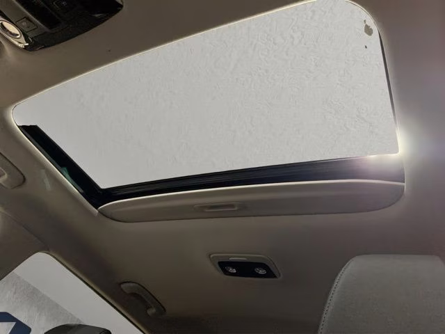 2026 Gravity Gray Kia Seltos EX AWD SUV