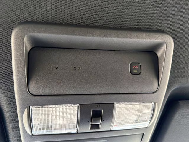 2026 Bluestone Pearl Nissan Frontier SV RWD Truck