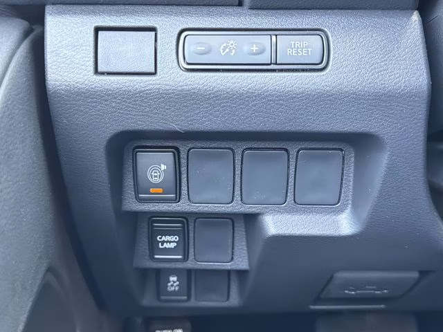2026 Bluestone Pearl Nissan Frontier SV RWD Truck