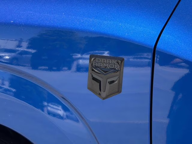 2026 Bluestone Pearl Nissan Frontier SV RWD Truck
