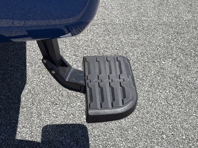 2026 Bluestone Pearl Nissan Frontier SV RWD Truck