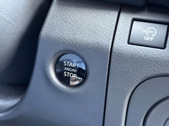 2026 Bluestone Pearl Nissan Frontier SV RWD Truck