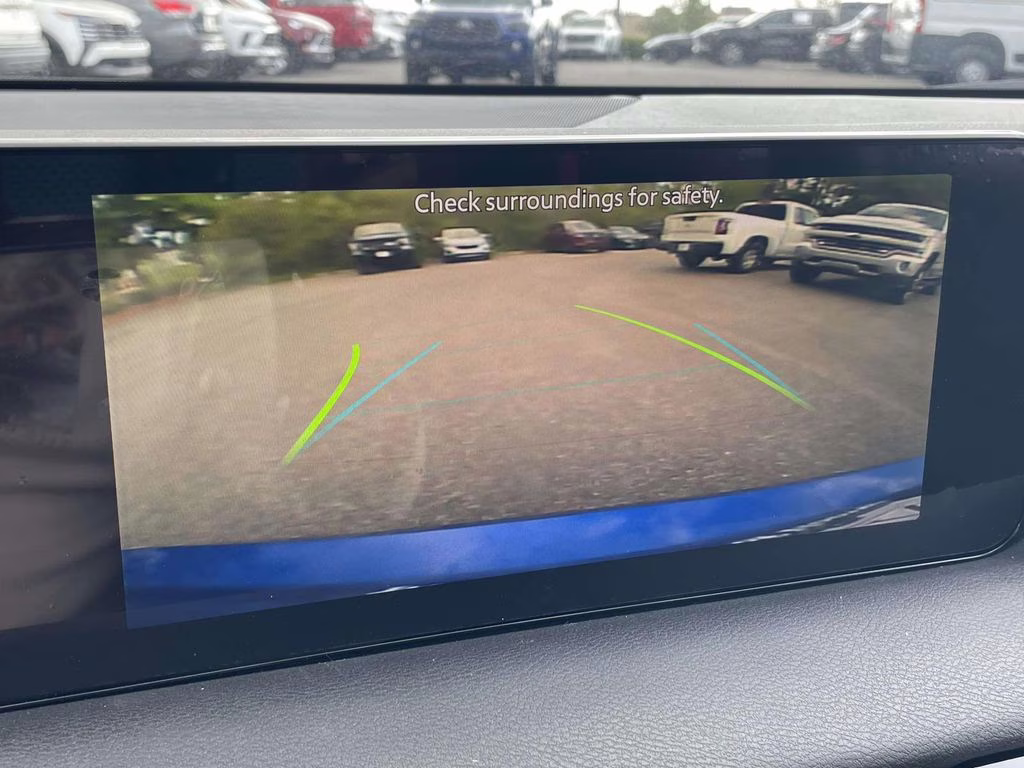 2026 Bluestone Pearl/Super Blk Nissan Sentra SR FWD Sedan