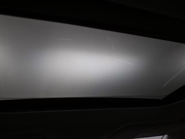 2026 Champagne Silver Metallic Nissan Murano Platinum AWD SUV