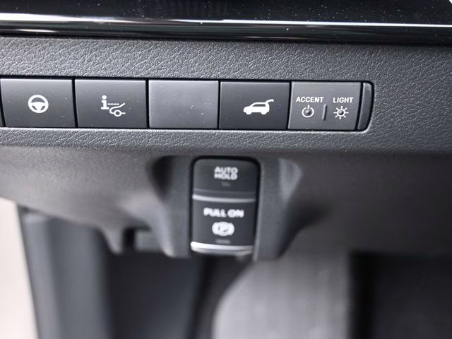 2026 Champagne Silver Metallic Nissan Murano Platinum AWD SUV