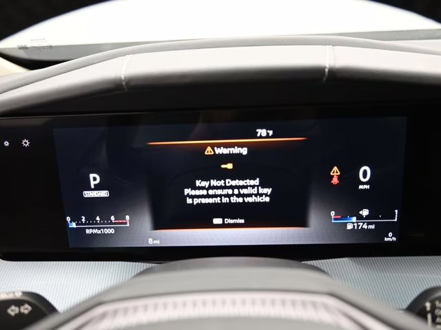 2026 Champagne Silver Metallic Nissan Murano Platinum AWD SUV