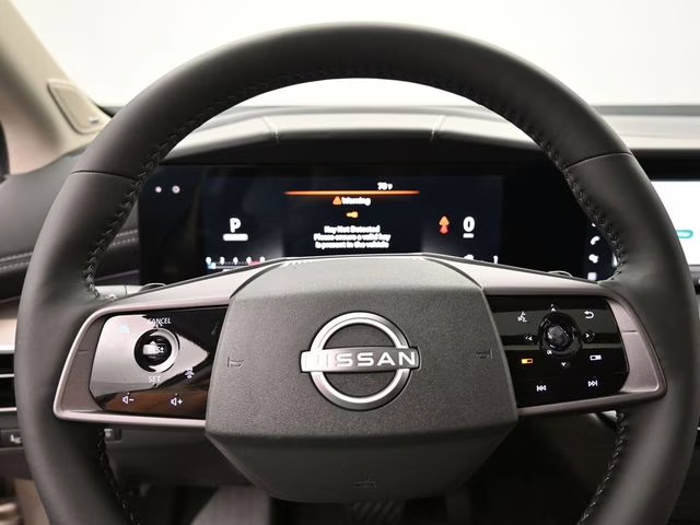 2026 Champagne Silver Metallic Nissan Murano Platinum AWD SUV