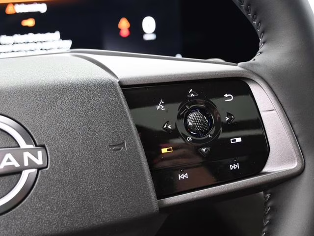 2026 Champagne Silver Metallic Nissan Murano Platinum AWD SUV