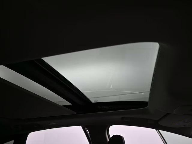 2026 Champagne Silver Metallic Nissan Murano Platinum AWD SUV