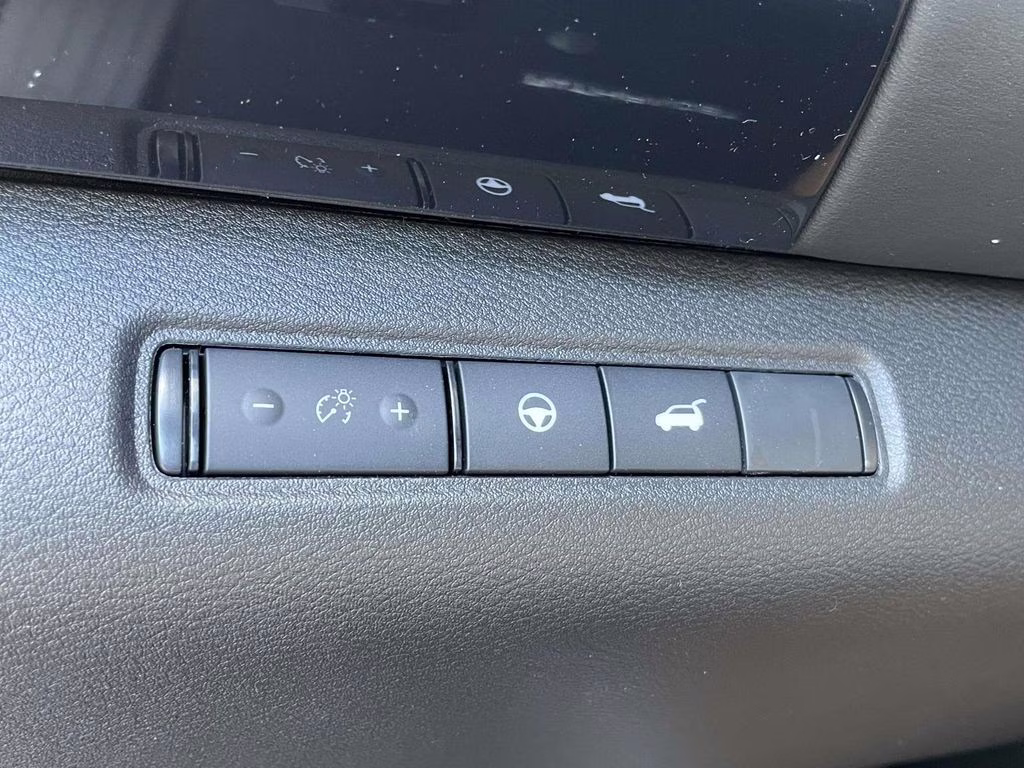 2026 Scarlet Ember Tintcoat Nissan Pathfinder SV FWD SUV