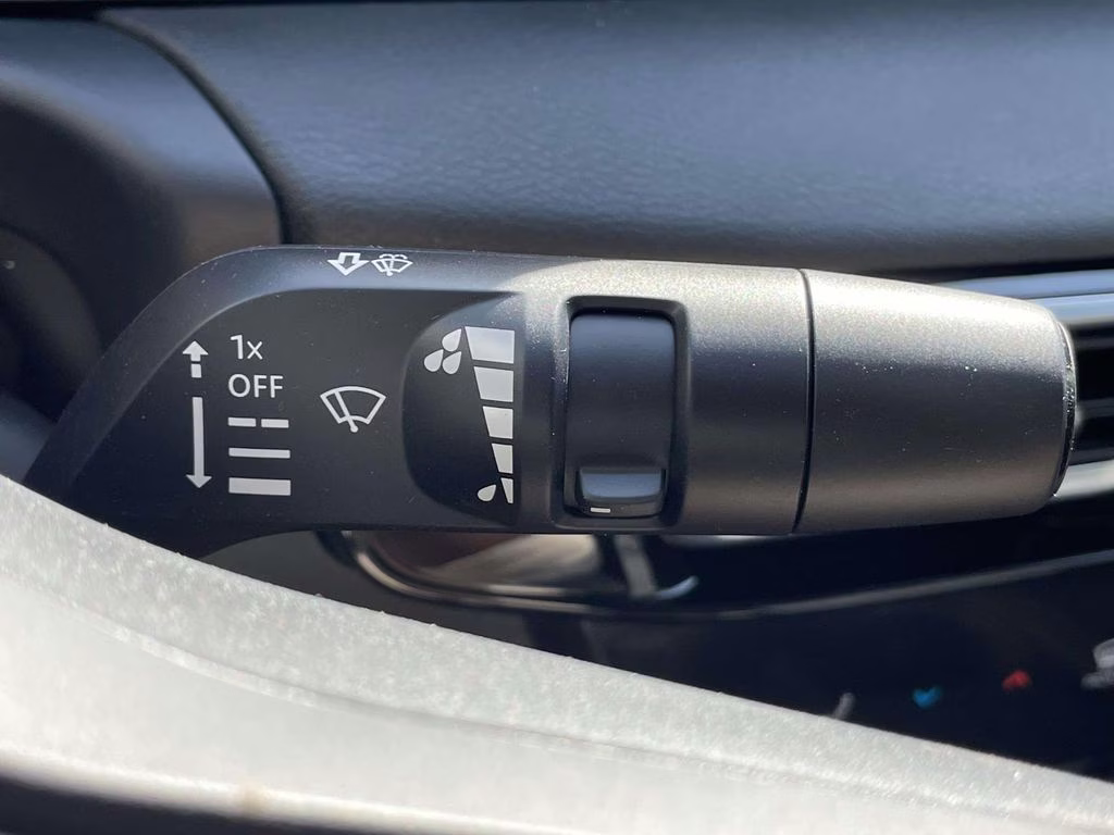 2026 Gun Metallic Nissan Sentra SV FWD Sedan