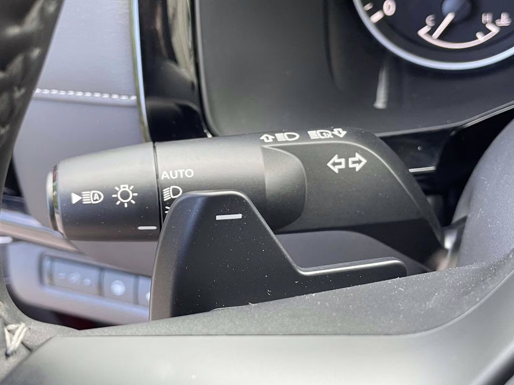 2026 Scarlet Ember Tintcoat Nissan Pathfinder SV FWD SUV