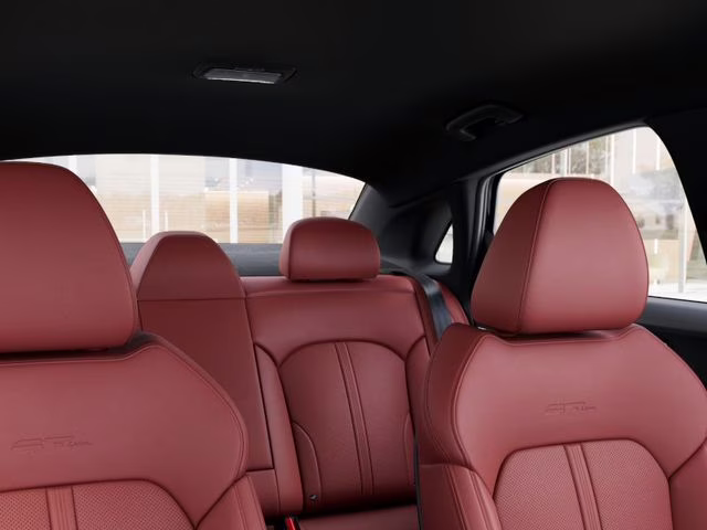 2026 Aurora Black Pearl Kia K5 GT-Line AWD Sedan
