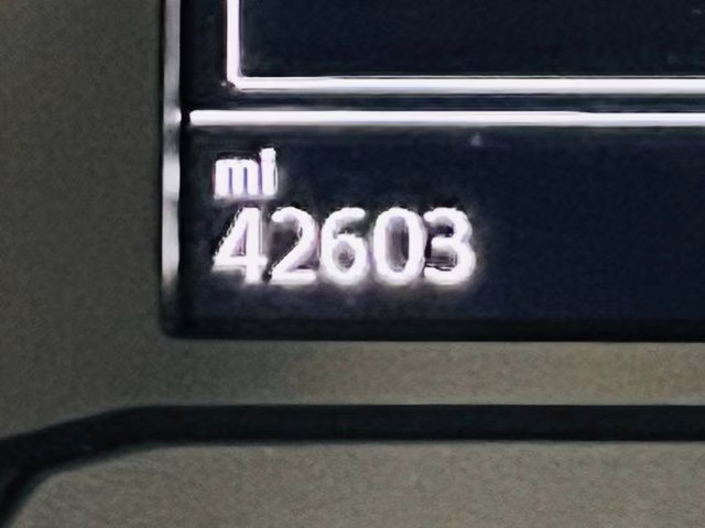 2019 White Silver Metallic Volkswagen Jetta 1.4T SE FWD Sedan
