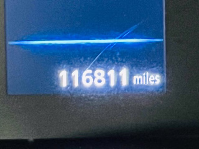 2021 Brilliant Silver Metallic Nissan Sentra S FWD Sedan
