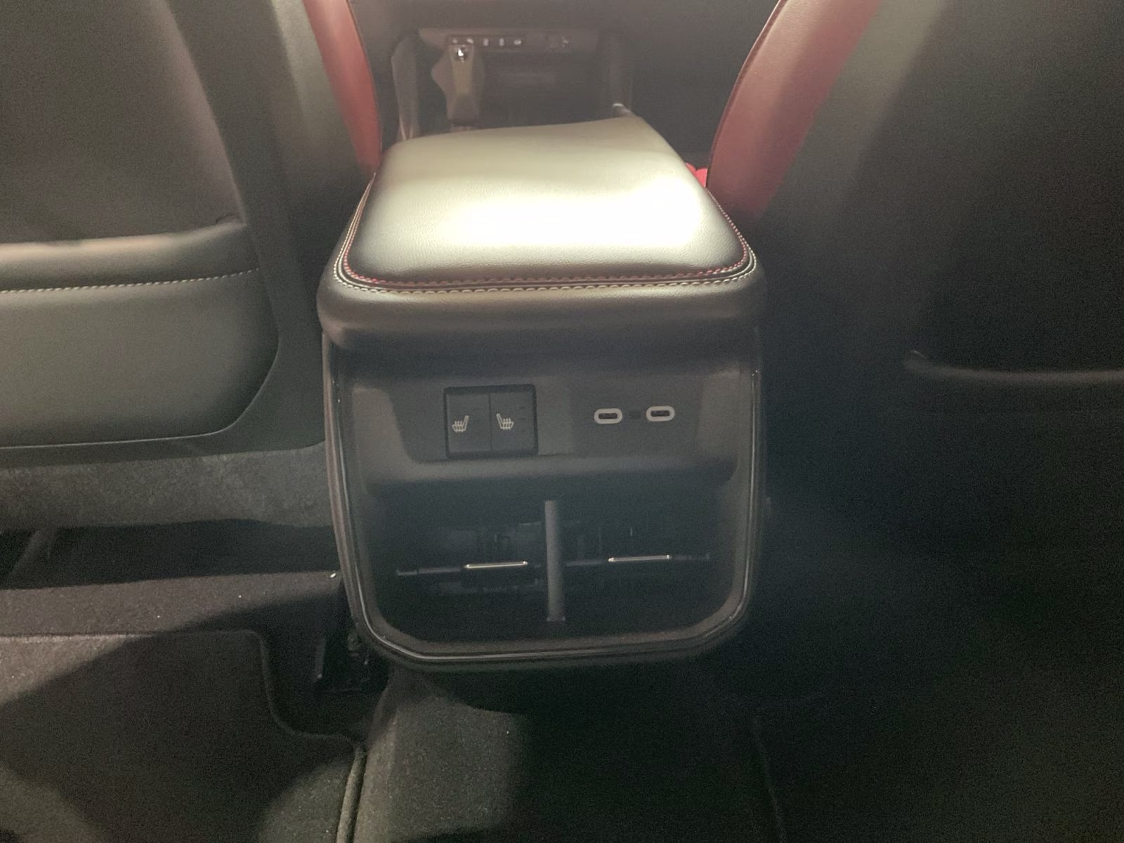 2026 Redeye Dodge Charger R/T AWD Coupe
