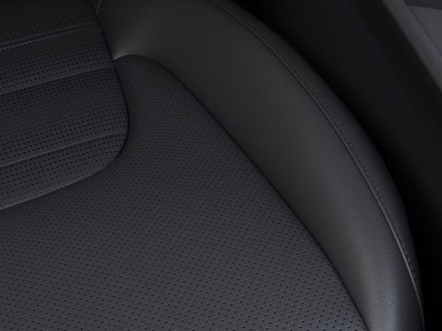 2026 Glacial White Pearl Kia Sportage SX-Prestige AWD SUV