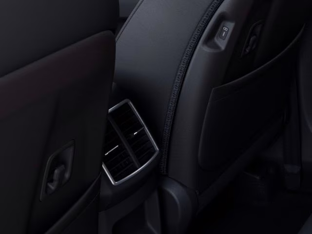 2026 Glacial White Pearl Kia Sportage SX-Prestige AWD SUV