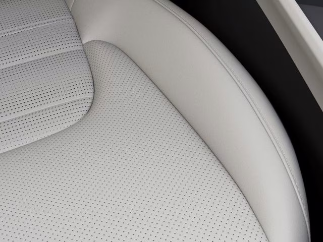 2026 Panthera Metal Gray Kia Sportage SX-Prestige AWD SUV