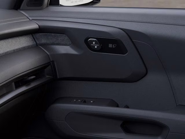 2027 Ivory Silver Kia Telluride X-Line SX AWD SUV