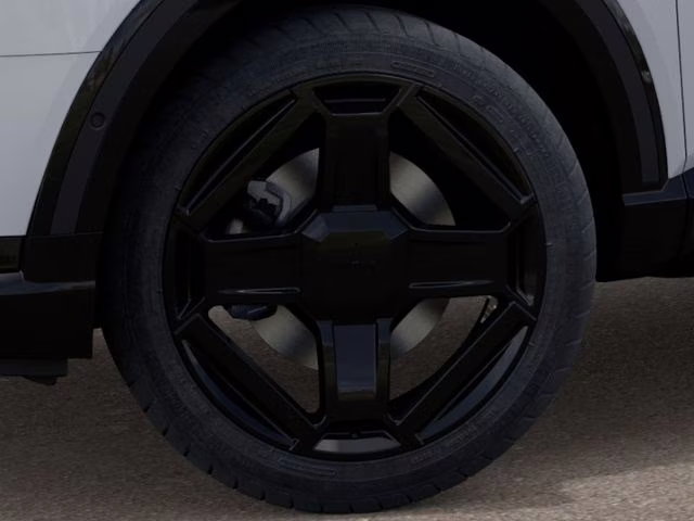 2027 Ivory Silver Kia Telluride X-Line SX AWD SUV