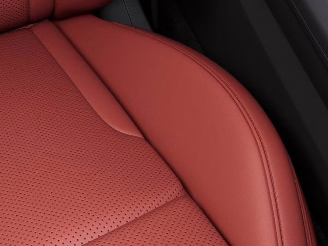 2026 Aurora Black Pearl Kia K5 GT-Line AWD Sedan