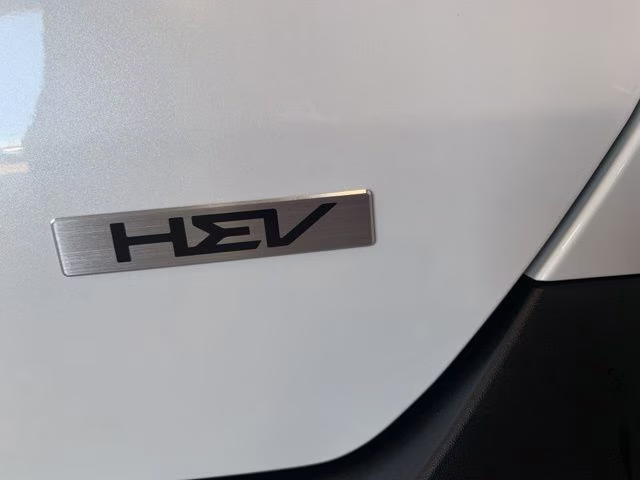 2026 Snow White Pearl Kia Carnival Hybrid SX FWD Van