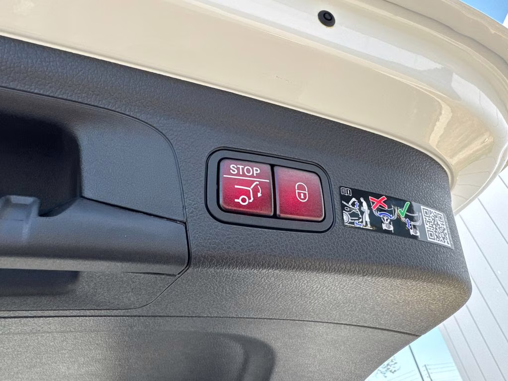 2026 Polar Mercedes-Benz GLE GLE 350 AWD SUV