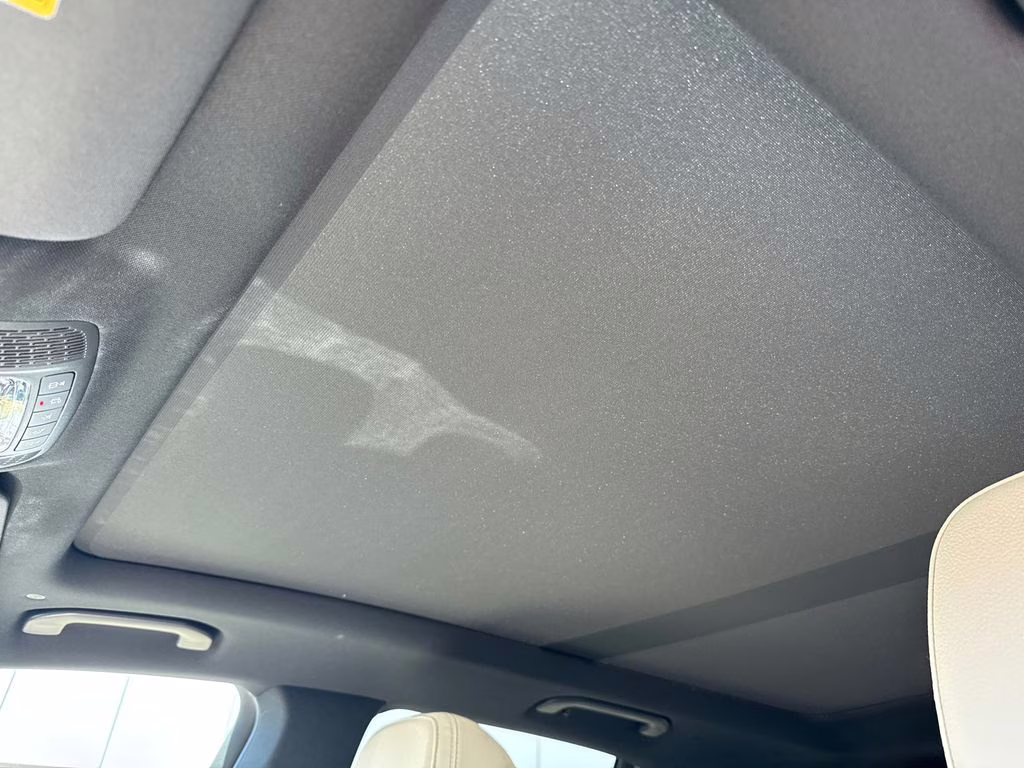 2026 Polar Mercedes-Benz GLE GLE 350 AWD SUV