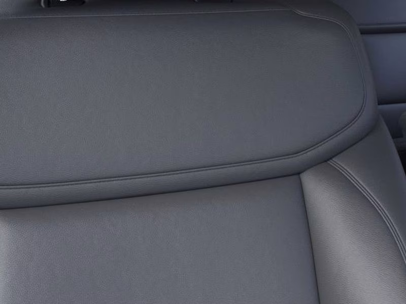 2026 Stone Blue Metallic Ford Expedition Max Active RWD SUV