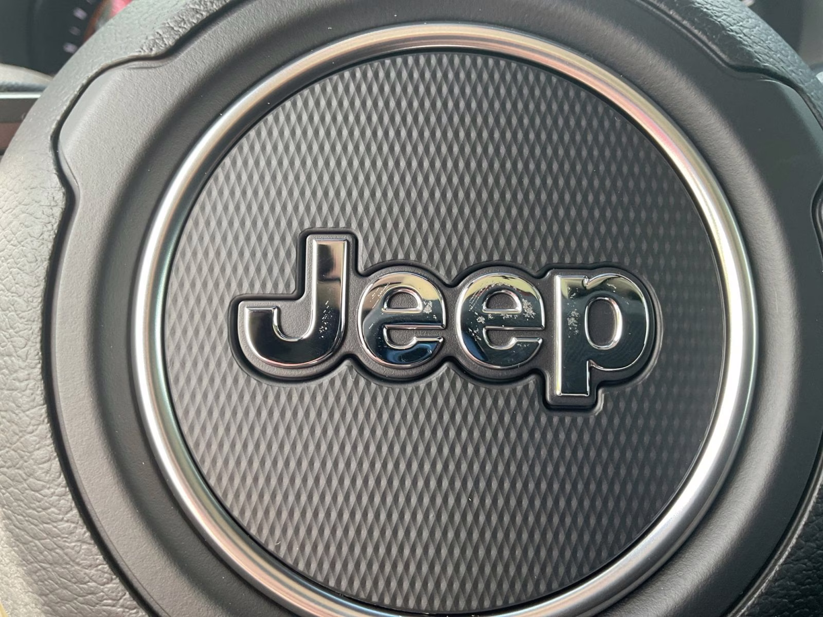 2026 41 Jeep Wrangler Rubicon 4X4 SUV