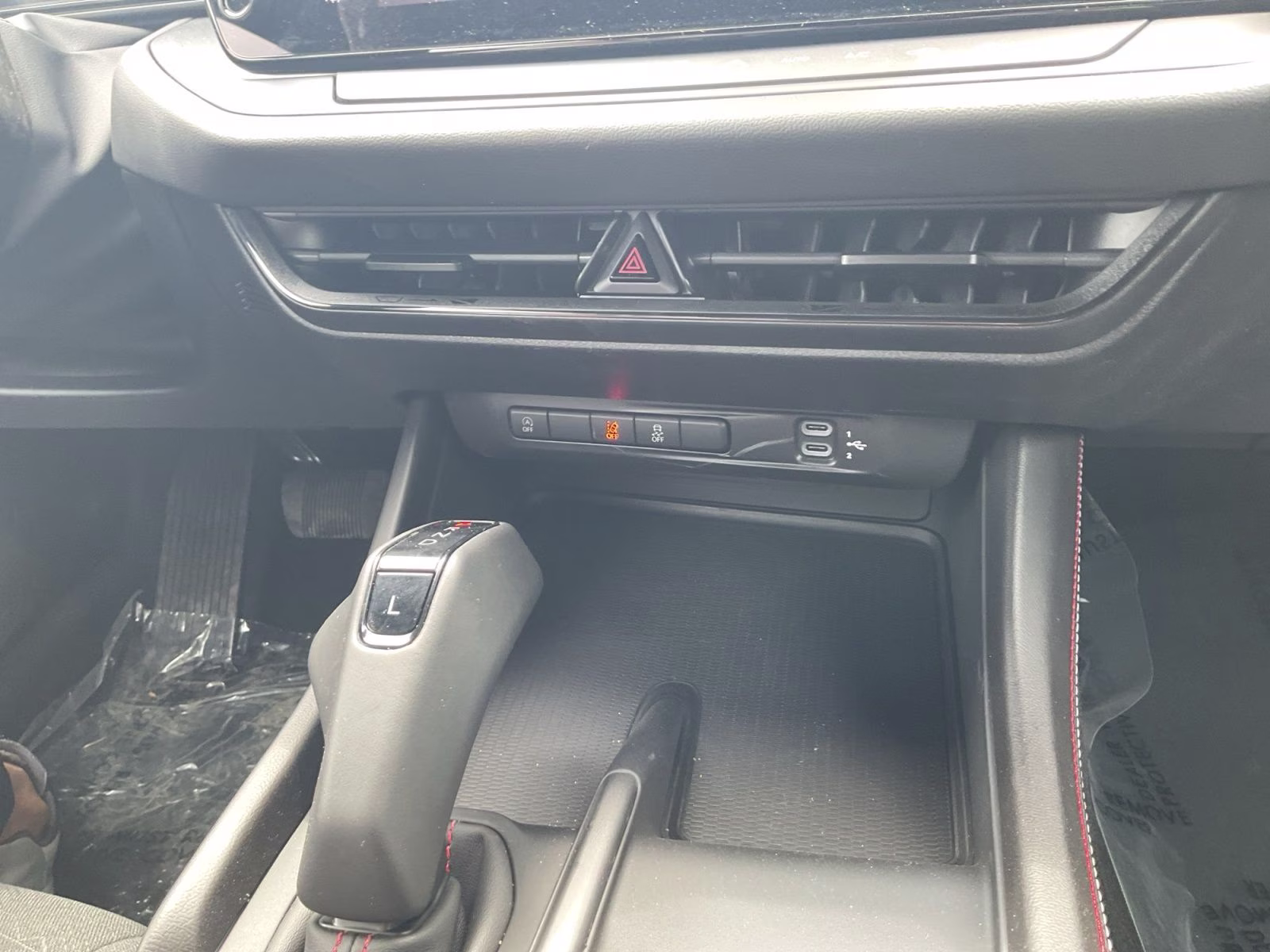 2026 Bright White Clearcoat Dodge Charger R/T AWD Coupe