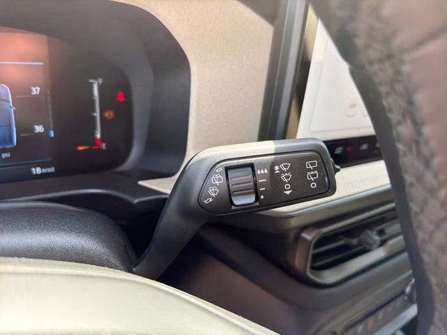 2026 Oxford White Ford Bronco Sport Big Bend 4X4 SUV