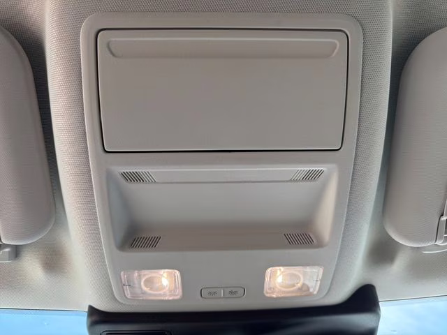 2026 Oxford White Ford Bronco Sport Big Bend 4X4 SUV