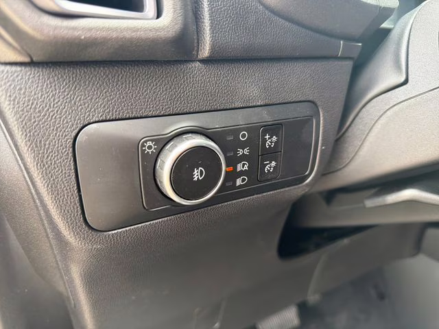 2026 Carbonized Gray Metallic Ford Bronco Sport Outer Banks 4X4 SUV