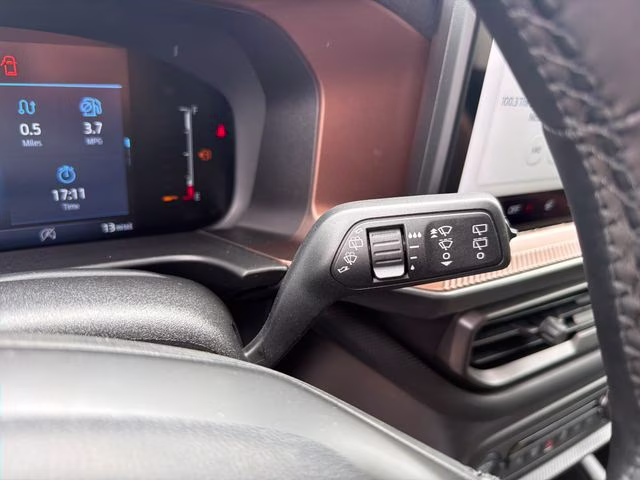 2026 Carbonized Gray Metallic Ford Bronco Sport Outer Banks 4X4 SUV