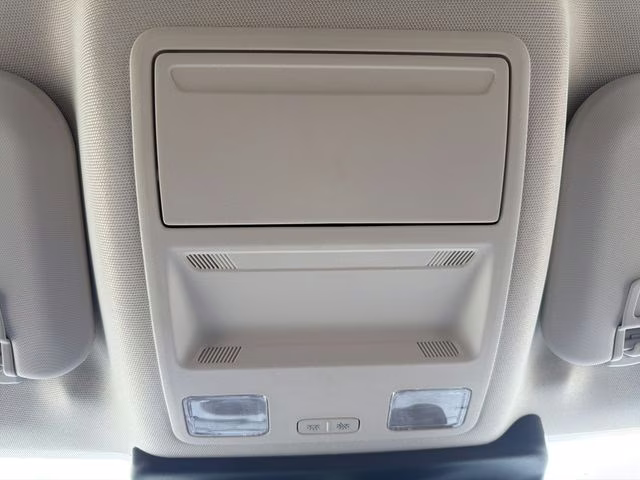 2026 Carbonized Gray Metallic Ford Bronco Sport Outer Banks 4X4 SUV