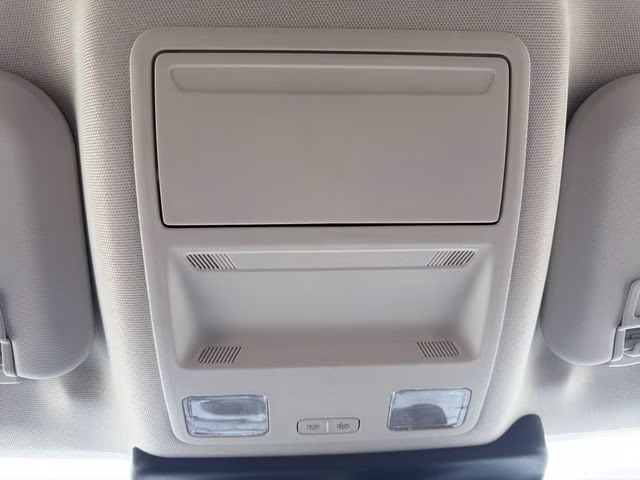 2026 Carbonized Gray Metallic Ford Bronco Sport Outer Banks 4X4 SUV