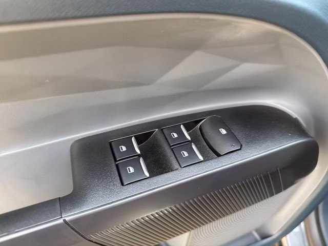 2026 Carbonized Gray Metallic Ford Maverick XL AWD Truck