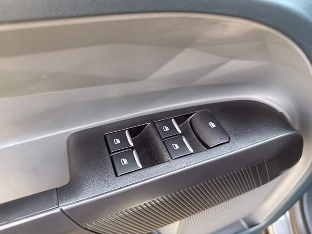 2026 Carbonized Gray Metallic Ford Maverick XL AWD Truck