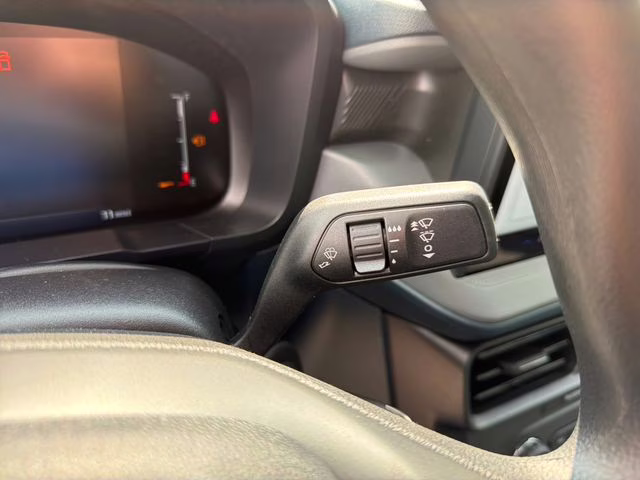 2026 Carbonized Gray Metallic Ford Maverick XL AWD Truck
