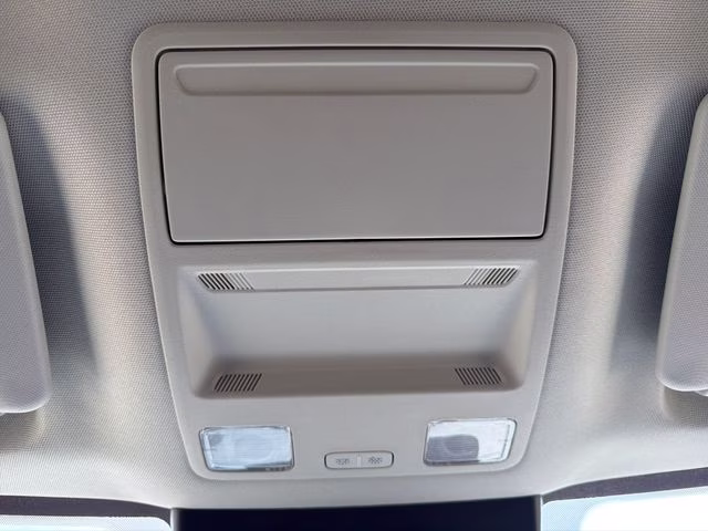 2026 Carbonized Gray Metallic Ford Maverick XL AWD Truck