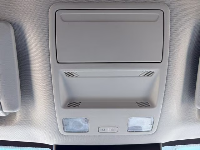 2026 Azure Gray Metallic Tri-Coat Ford Maverick XLT FWD Truck