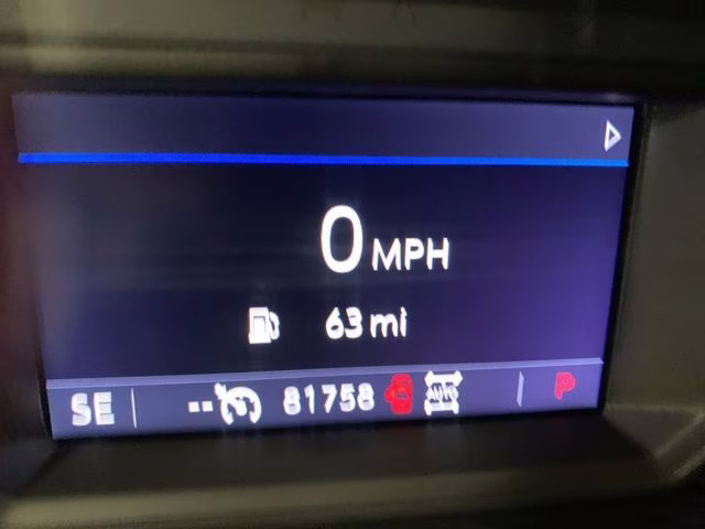 2020 Summit White GMC Sierra 1500 Elevation 4X4 Truck