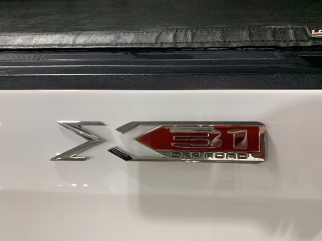 2020 Summit White GMC Sierra 1500 Elevation 4X4 Truck