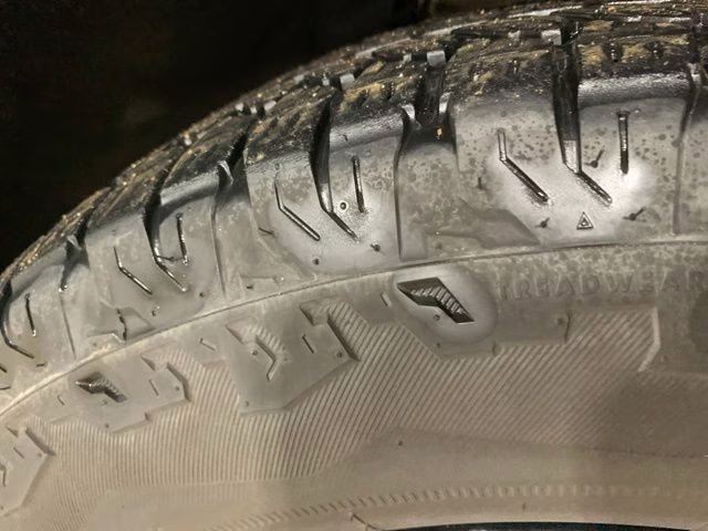 2020 Summit White GMC Sierra 1500 Elevation 4X4 Truck