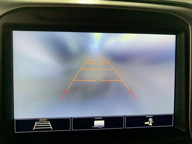 2020 Summit White GMC Sierra 1500 Elevation 4X4 Truck