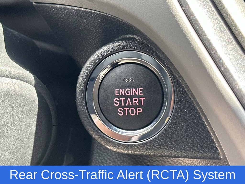 2026 Ice Silver Metallic Subaru Crosstrek Premium AWD SUV