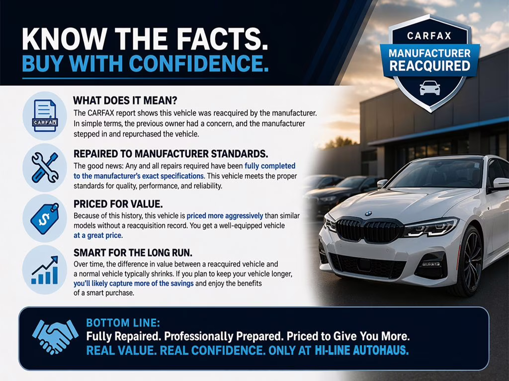 2021 Cirrus Silver Metallic Mercedes-Benz AMG GT 43 Base AWD Hatchback